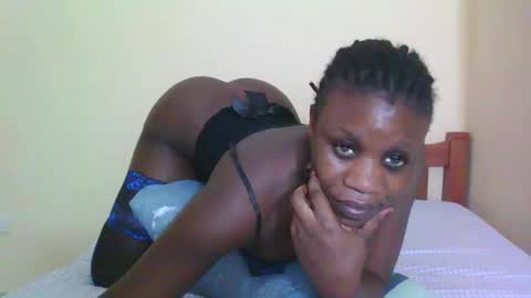 PRISCILLAH online show from 06.07.26