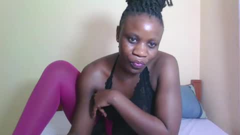 PRISCILLAH online show from 07.06.26