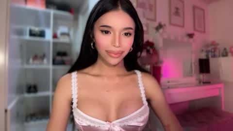 babysabrinaxx online show from 04.05.26