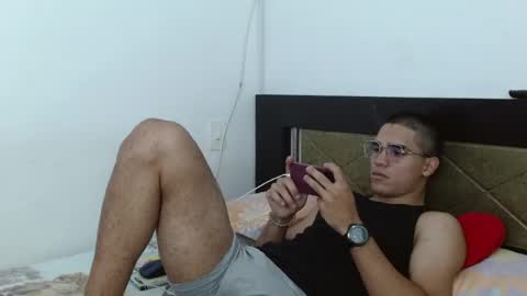 sebas online show from 05.09.26