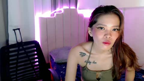 babysheen online show from 06.14.26