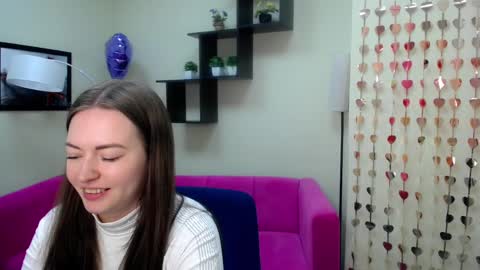 babysue89 online show from 03.03.25