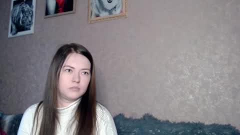 babysue89 online show from 02.06.26