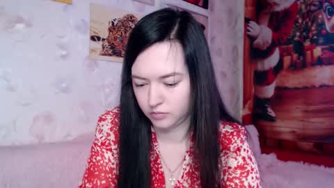 babysue89 online show from 02.25.26