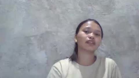 baby sunshine online show from 03.12.26