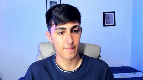 Snapshot of babyted273 chatting on 02.03.26 Babyted273 online show from 02.03.26