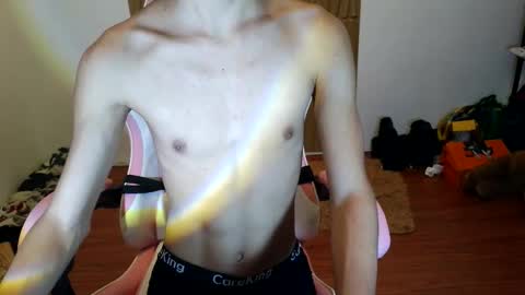 babytwinkxxxx online show from 02.14.26