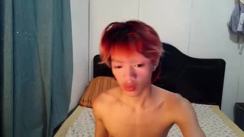 Snapshot of babytwinkxxxx chatting on 04.09.26 babytwinkxxxx online show from 04.09.26