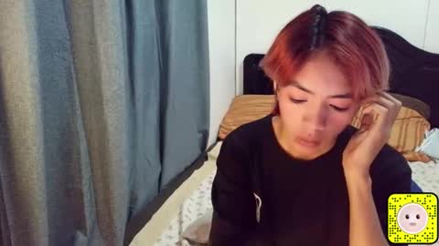 Snapshot of babytwinkxxxx chatting on 04.12.26 babytwinkxxxx online show from 04.12.26