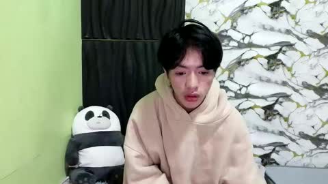 Snapshot of babytwinkxxxx chatting on 06.05.26 babytwinkxxxx online show from 06.05.26