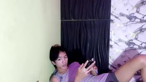 Snapshot of babytwinkxxxx chatting on 06.17.26 babytwinkxxxx online show from 06.17.26