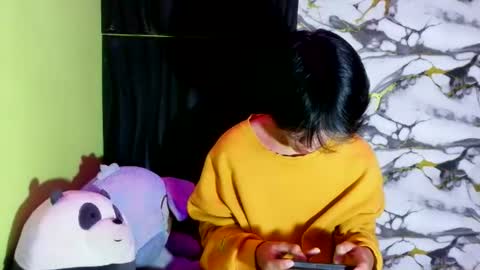 Snapshot of babytwinkxxxx chatting on 06.28.26 babytwinkxxxx online show from 06.28.26