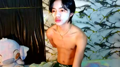 Snapshot of babytwinkxxxx chatting on 07.09.26 babytwinkxxxx online show from 07.09.26