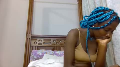 babytylerr online show from 01.31.26