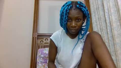 babytylerr online show from 02.01.26