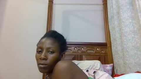 babytylerr online show from 03.17.26