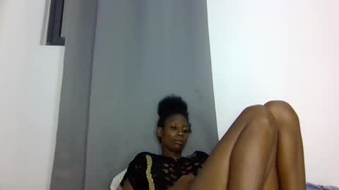 babytylerr online show from 04.01.26