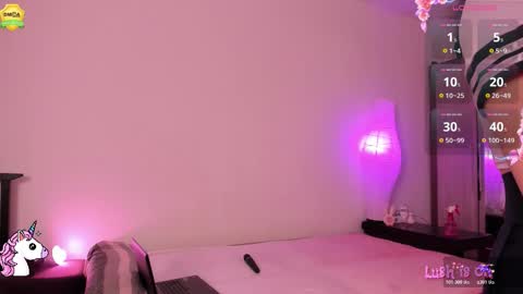 Eva online show from 11.07.25