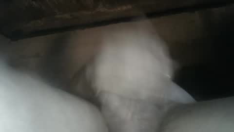 Snapshot of babyxxxangel chatting on 09.09.25 babyxxxangel online show from 09.09.25