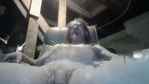 Snapshot of babyxxxangel chatting on 09.12.25 babyxxxangel online show from 09.12.25