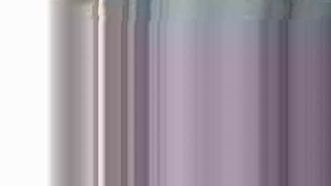 Snapshot of babyxxxangel chatting on 10.19.25 babyxxxangel online show from 10.19.25