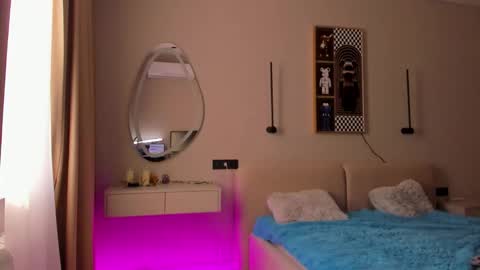 JOIN FAN CLUB TO GET MY CONTENT FOR FREE  online show from 02.03.26