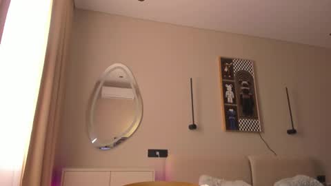 JOIN FAN CLUB TO GET MY CONTENT FOR FREE  online show from 03.31.26