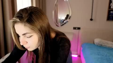 Snapshot of babyy_doll chatting on 04.24.26 JOIN FAN CLUB TO GET MY CONTENT FOR FREE online show from 04.24.26