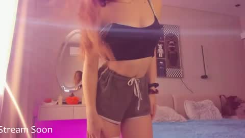 Snapshot of babyy_doll chatting on 05.08.26 JOIN FAN CLUB TO GET MY CONTENT FOR FREE online show from 05.08.26