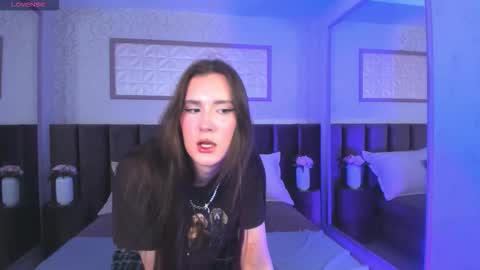 Gloria online show from 09.19.25