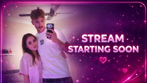 ur new girl online show from 05.29.26