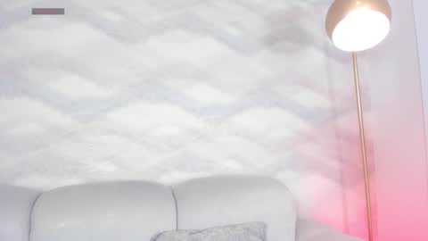 babyyfortune_ online show from 10.07.25