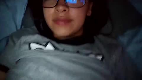  Gisselle  online show from 12.31.24