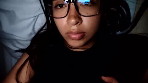  Gisselle  online show from 02.05.25