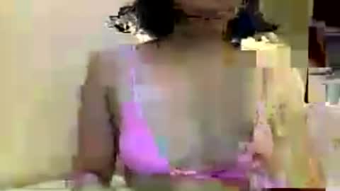 babyyolly online show from 06.25.26