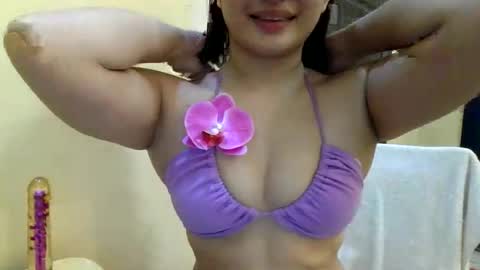 babyyolly online show from 08.06.26
