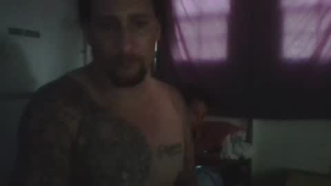 Snapshot of babyysuperhead24 chatting on 04.09.26 BBYSUPERHEAD online show from 04.09.26