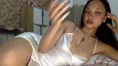 zarah online show from 07.17.26
