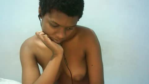 Snapshot of babyzuri chatting on 02.25.26 Zuri online show from 02.25.26