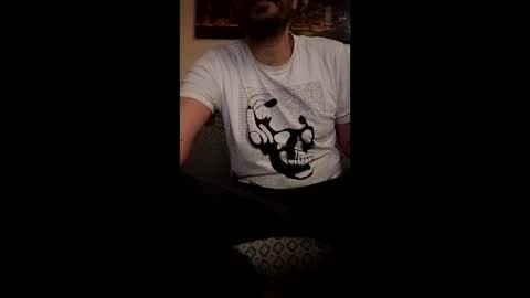 bacardy1981 online show from 04.02.26