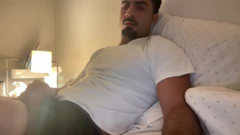 Jack online show from 04.11.26