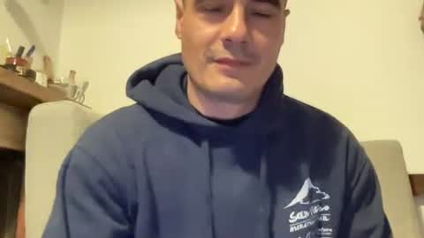 bach online show from 12.06.24