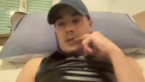 bach online show from 03.10.25