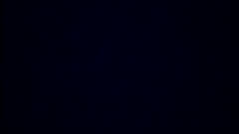 Snapshot of backagain98150 chatting on 02.20.26 backagain98150 online show from 02.20.26