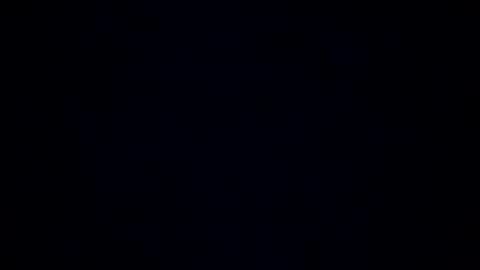 Snapshot of backagain98150 chatting on 03.30.26 backagain98150 online show from 03.30.26