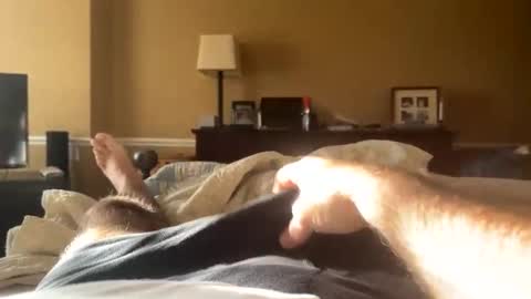 Backbay90 online show from 12.31.24