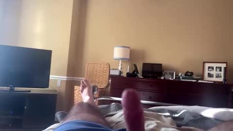 Backbay90 online show from 10.15.25