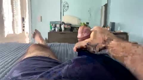 Backbay90 online show from 04.18.26