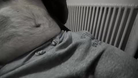 Armin online show from 11.01.25