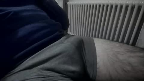 Armin online show from 02.25.26